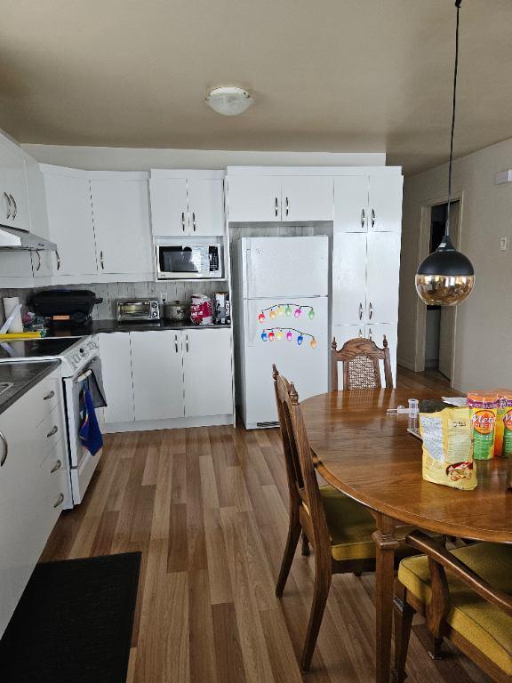 Logement 5 1/2 à louer à Yamaska | 2865091