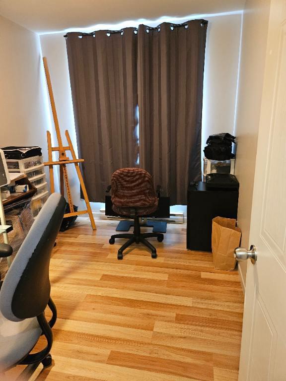 Logement 5 1/2 à louer à Yamaska | 2865091
