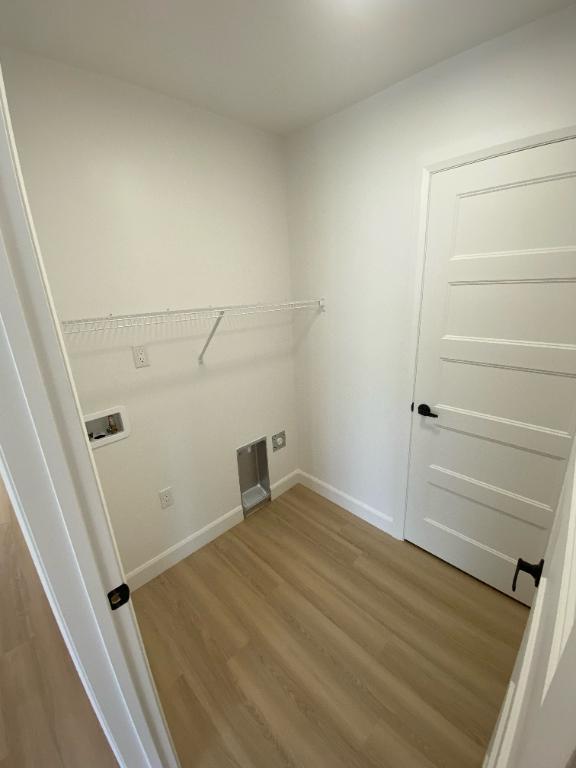 1x Logement St-Gilles 4 1/2 et 5 1/2 NEUF Disponible Septembre 2025 | 2865093