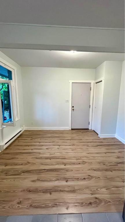 2 1/2 - Québec (Limoilou) - 940 $/mois | 2865094
