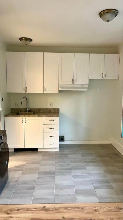 2 1/2 - Québec (Limoilou) - 940 $/mois | 2865094
