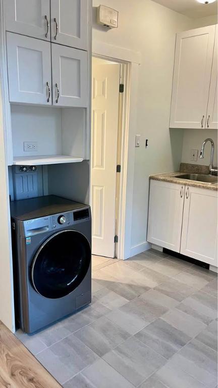 2 1/2 - Québec (Limoilou) - 940 $/mois | 2865094