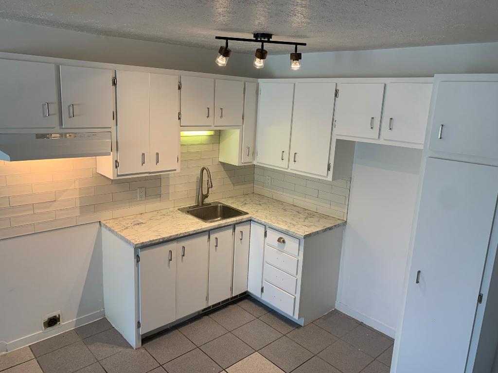 Appartement 4 1/2 à louer à Magog | 2865098