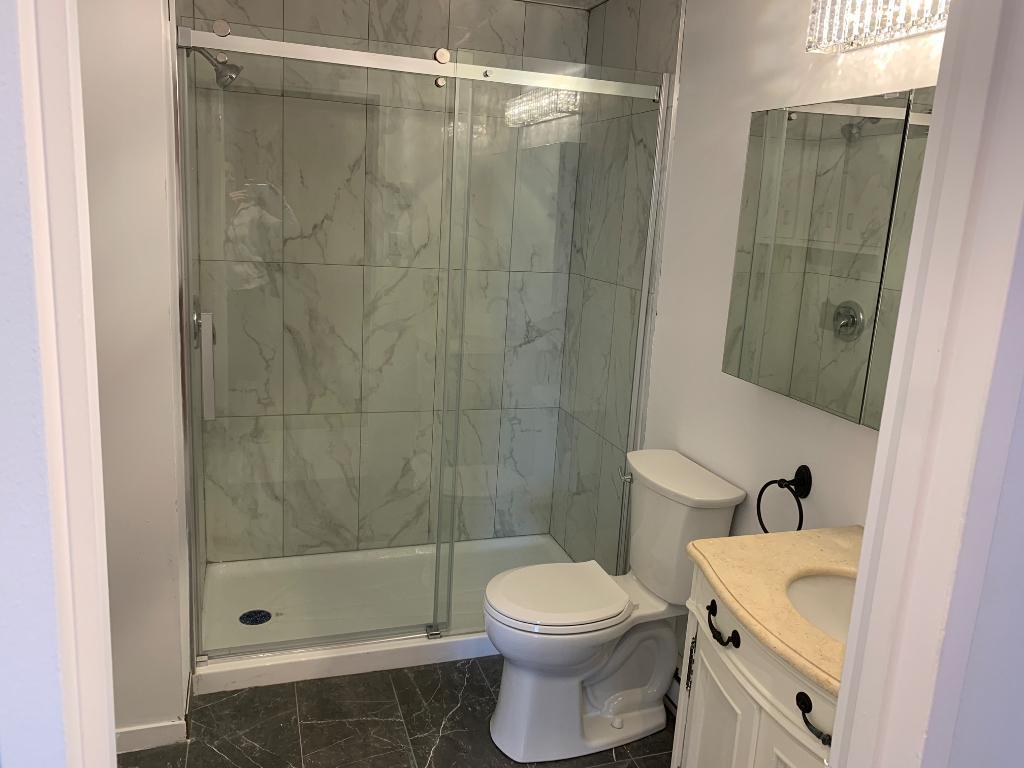 Appartement 4 1/2 à louer à Magog | 2865098