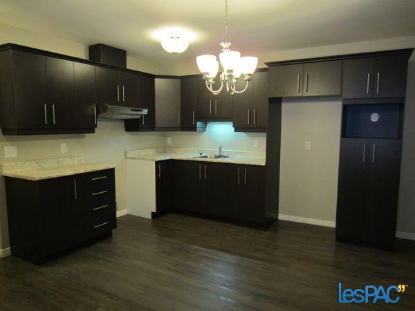 5 1/2 à louer Ste-Marie Beauce | 2865100