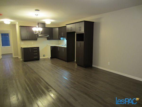 5 1/2 à louer Ste-Marie Beauce | 2865100