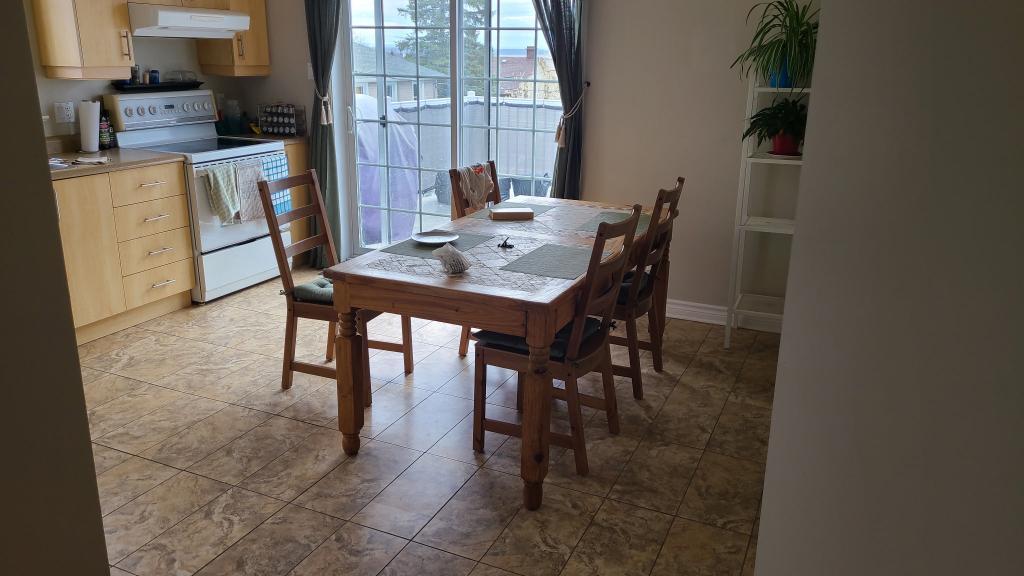 Beau, grand, moderne 4&1/2 à Beauport | 2964552