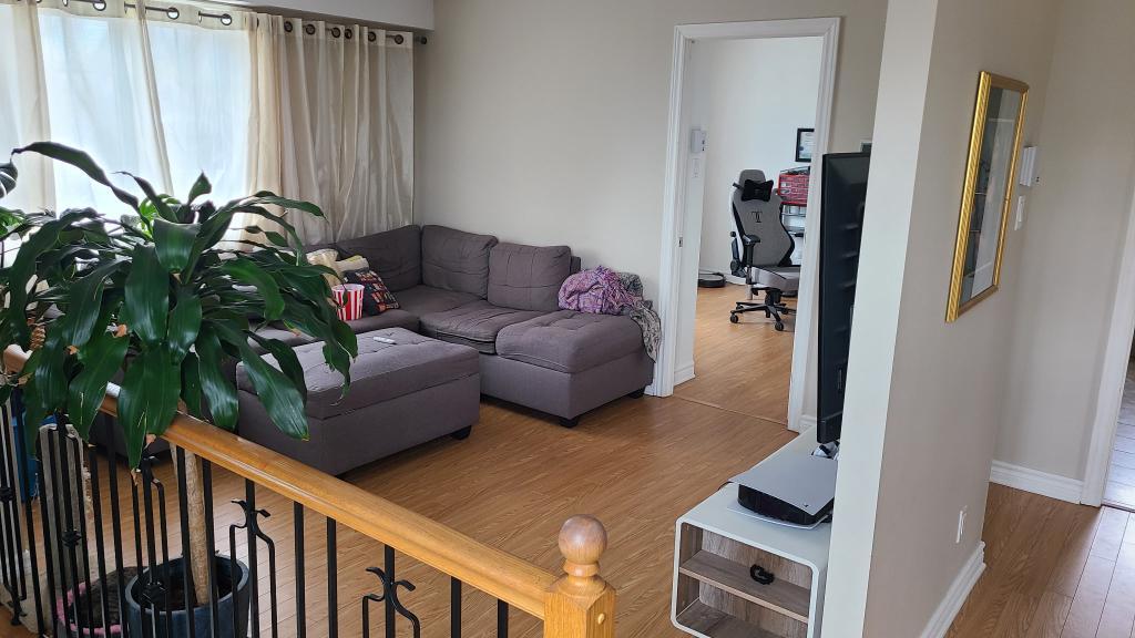Beau, grand, moderne 4&1/2 à Beauport | 2964552