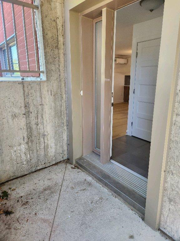 Condo à louer/Condo for rent | 2865108