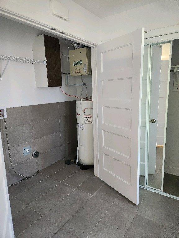 Condo à louer/Condo for rent | 2865108