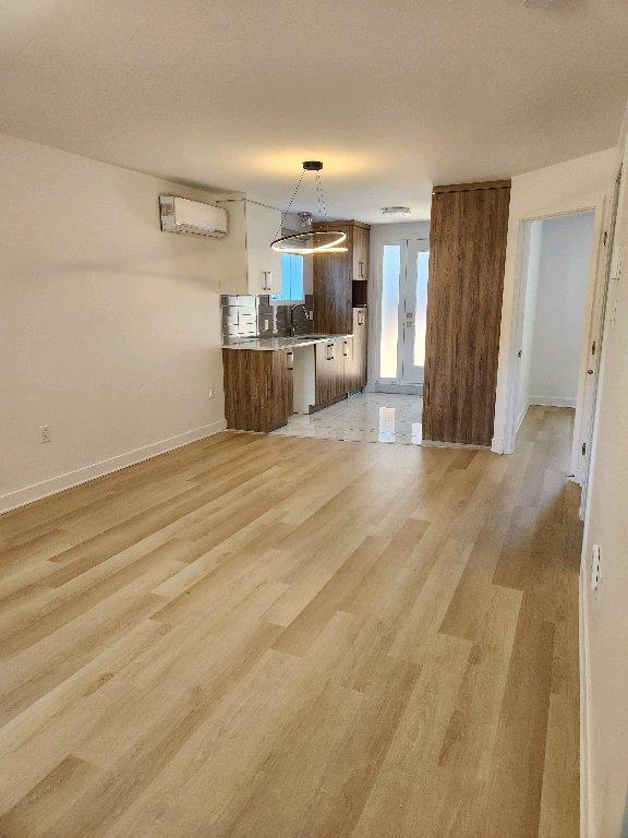 Condo à louer/Condo for rent | 2865108