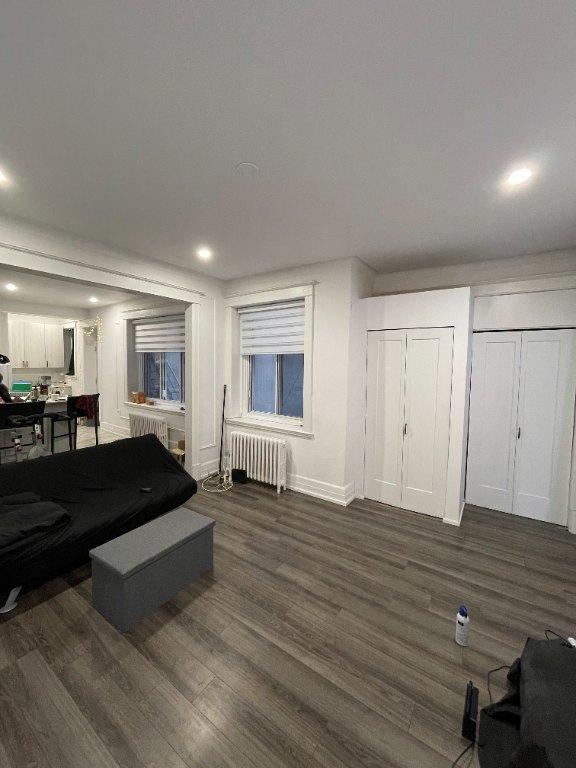 3.5 Apartment For July 2025 - A louer • For Rent | 2865112