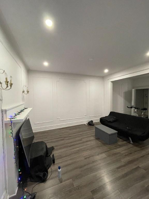 3.5 Apartment For July 2025 - A louer • For Rent | 2865112
