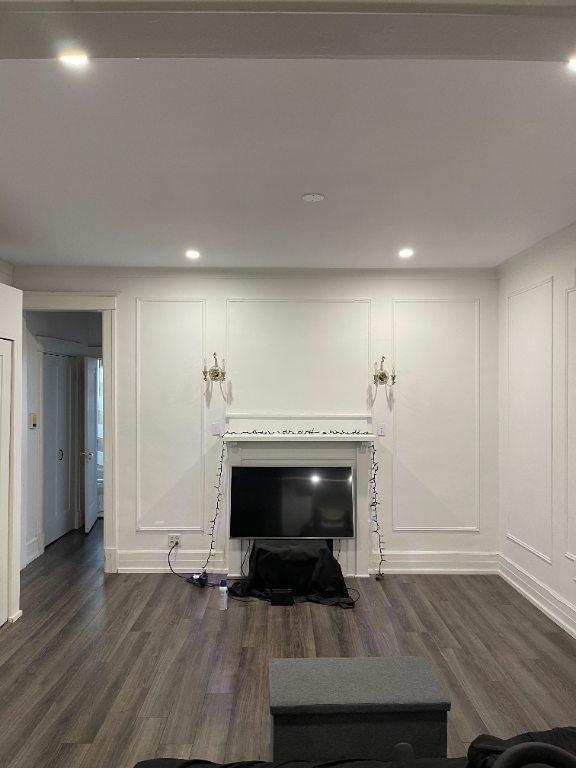 3.5 Apartment For July 2025 - A louer • For Rent | 2865112