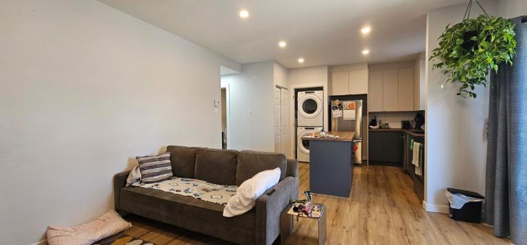 1 CH - 1 SDB - Montréal - $1,400 /mo | 2865116