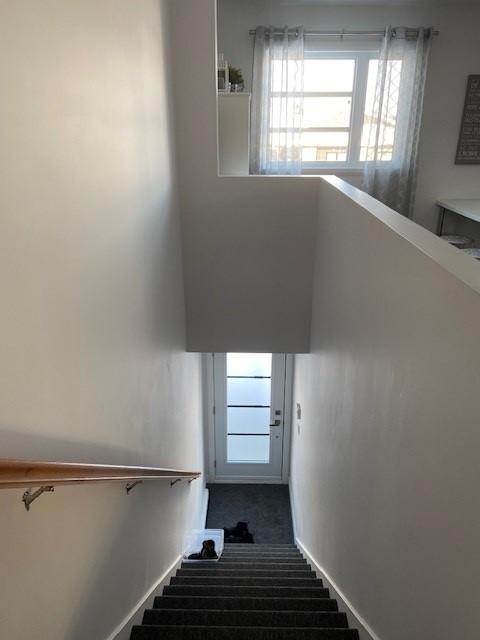 MAGNIFIQUE 5 1/2 LIBRE 1er JUILLET - QUARTIER CALME | 2865119