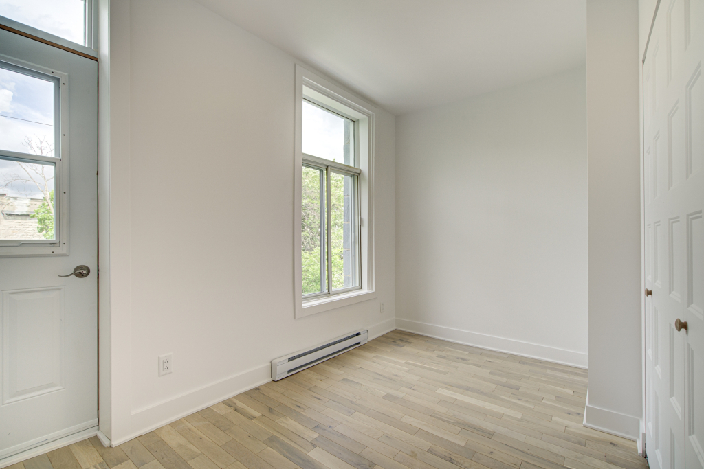 Tres Bel Appartement 3ch Au 1e/2 Stat | 2865160