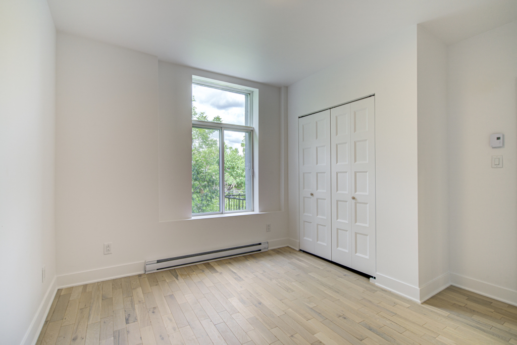 Tres Bel Appartement 3ch Au 1e/2 Stat | 2865160