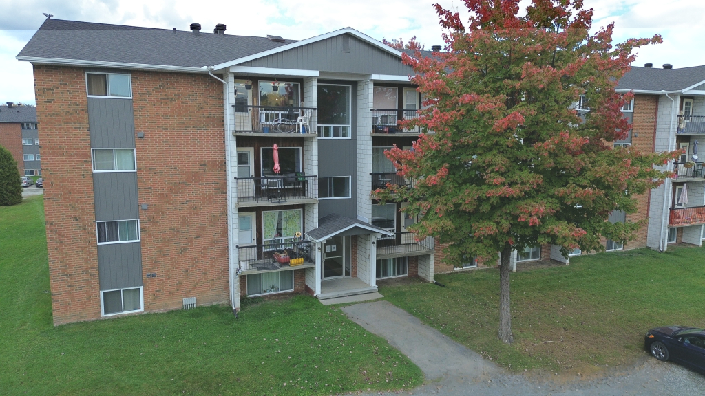 SUPERBE 3 ½ EN RÉNOVATION|SEPTEMBRE | 2865166