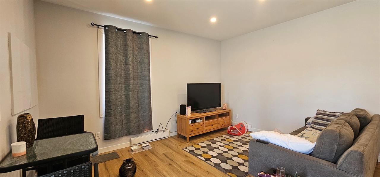 1 CH - 1 SDB - Montréal - $1,400 /mo | 2865171