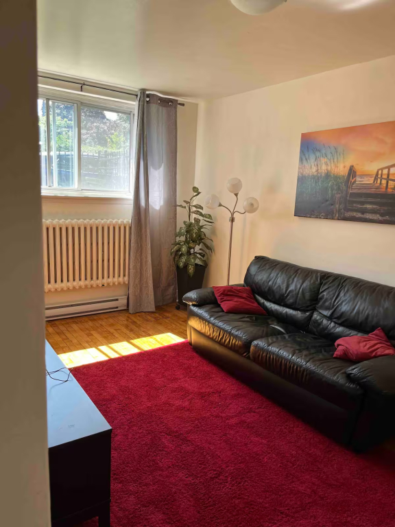Logement à Louer | 2865173