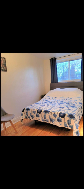 Logement à Louer | 2865173