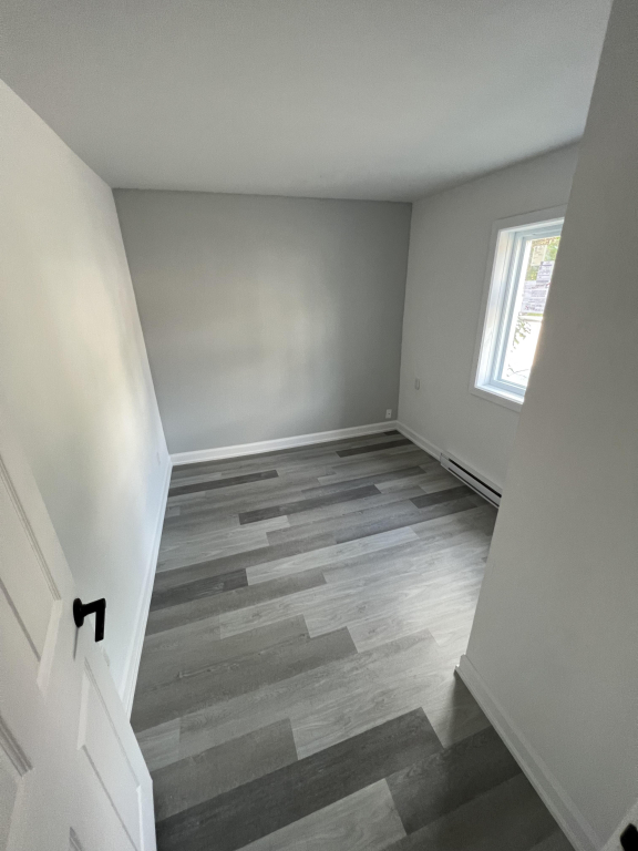 Beau Logement 2 Chambres à Hull | 2865175