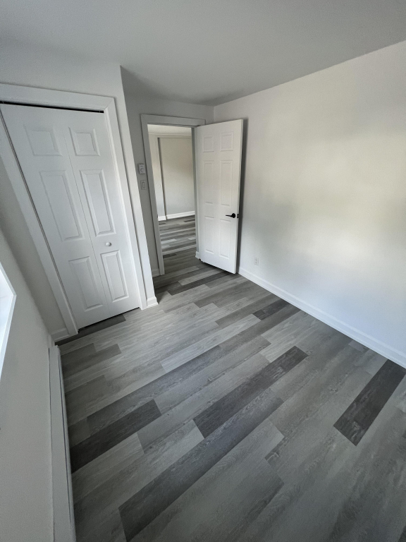 Beau Logement 2 Chambres à Hull | 2865175
