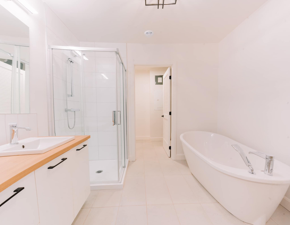 Neuf Grand 5 1/2 St-Isidore Beauce | 2865177