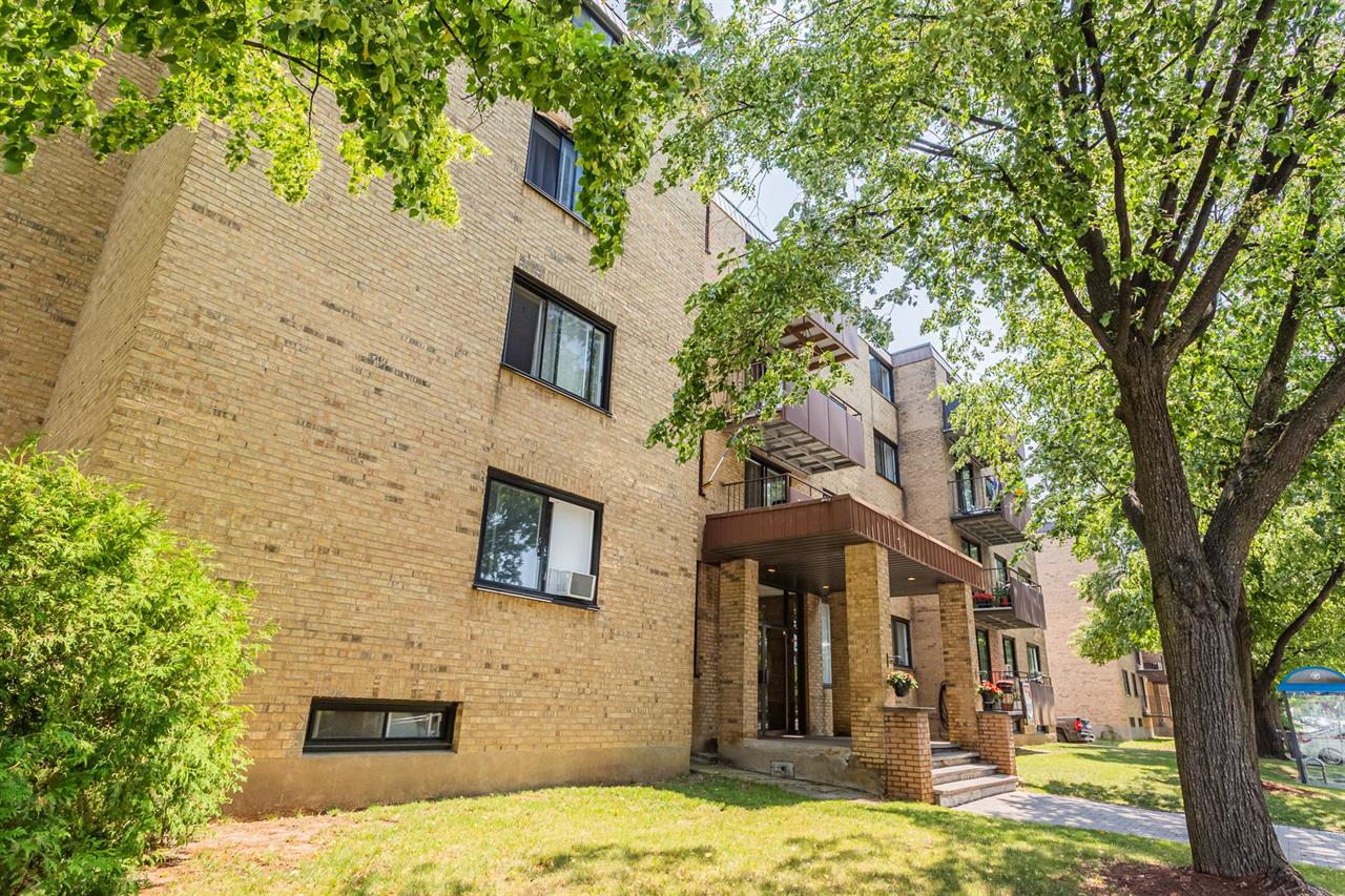 2 ½ Studio - 1225 Alexis-Nihon, Montréal | 2865178