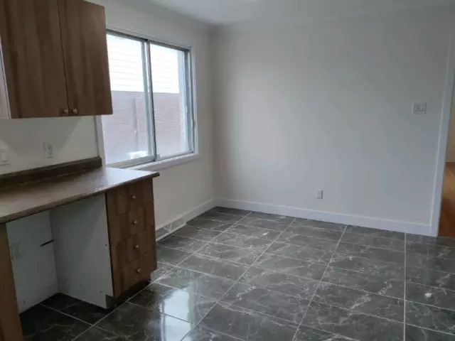 4.5 Fraichement Rénové Dans LUMINEUX REZ | 2865179