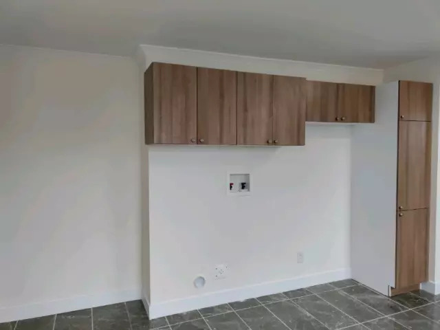 4.5 Fraichement Rénové Dans LUMINEUX REZ | 2865179