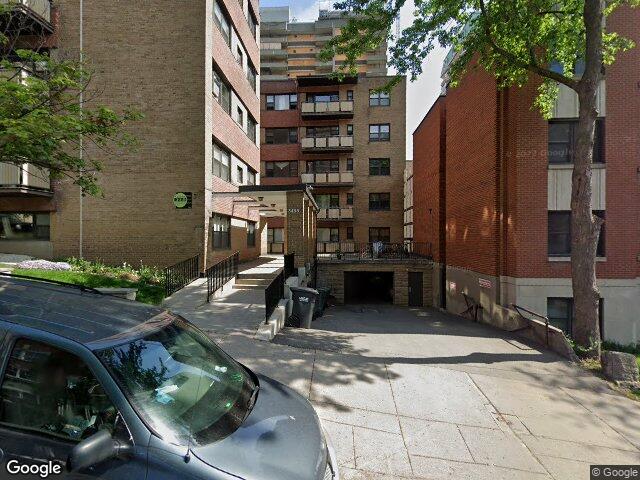 1 CH - 1 SDB - Montréal - $1,550 /mo | 2865194