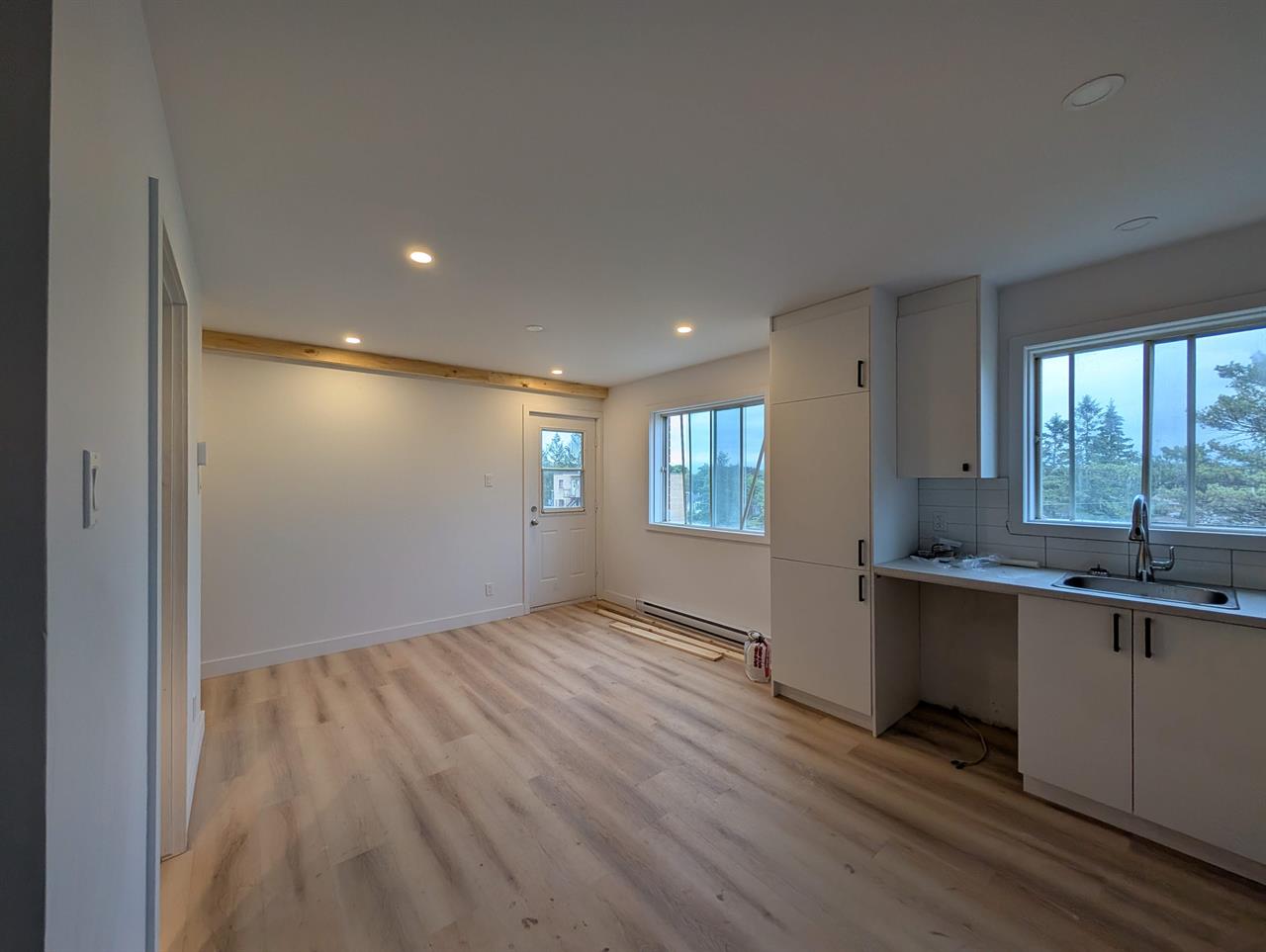 3 CH - 1 SDB - Blainville - $1,595 /mo | 2865195