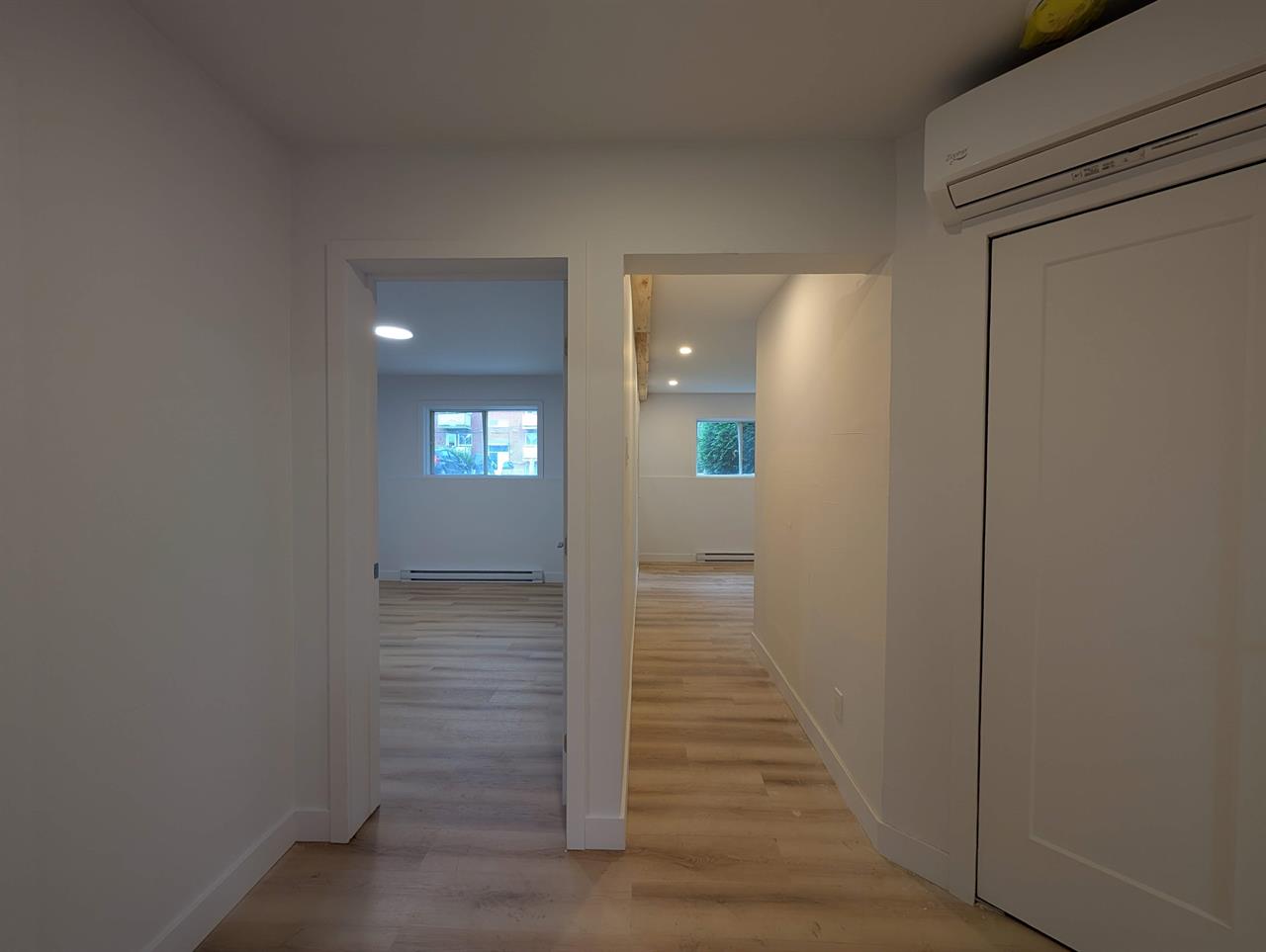 3 CH - 1 SDB - Blainville - $1,595 /mo | 2865196