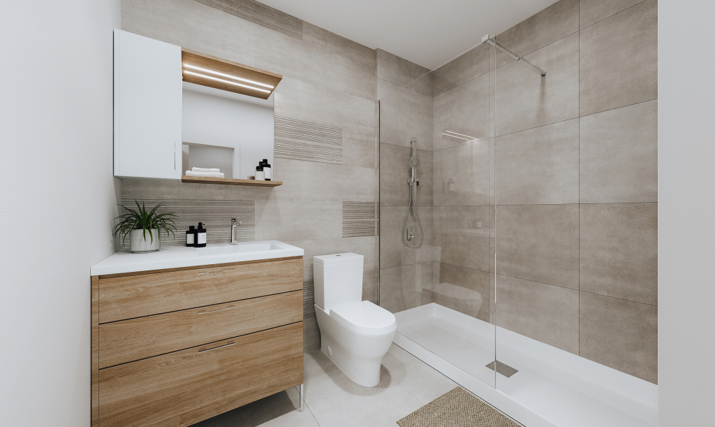 VILL APPARTEMENT TOUT-INCLUS | 2865197