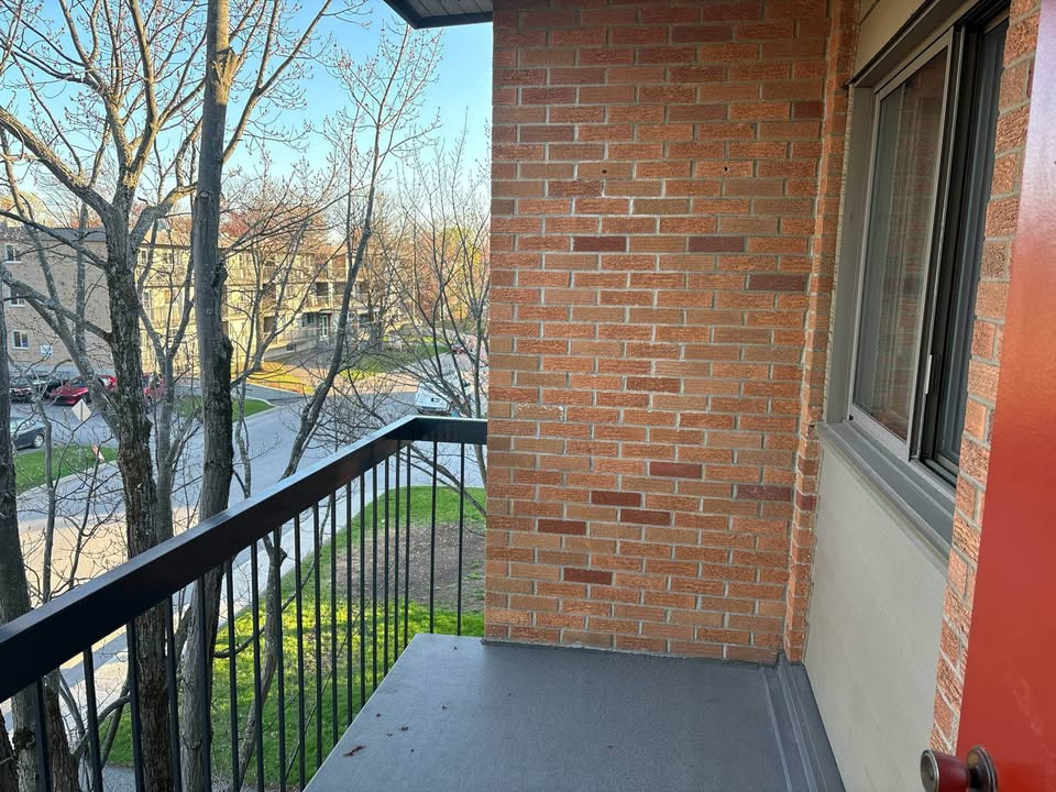 Spacieux 4 ½ à Louer – Québec | 2865199
