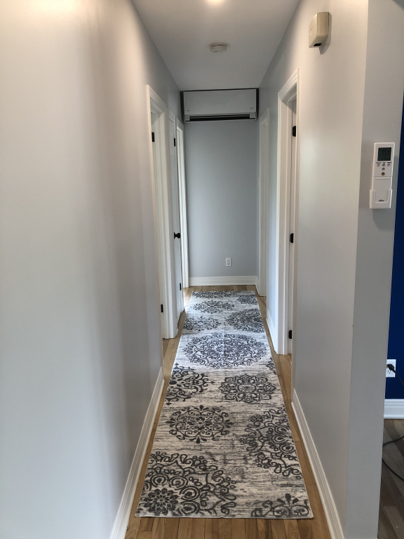 Appartement Entièrement Rénové à Hull | 2865201