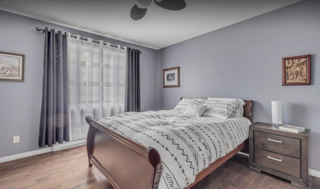 LOGEMENT À LOUER | 2933662