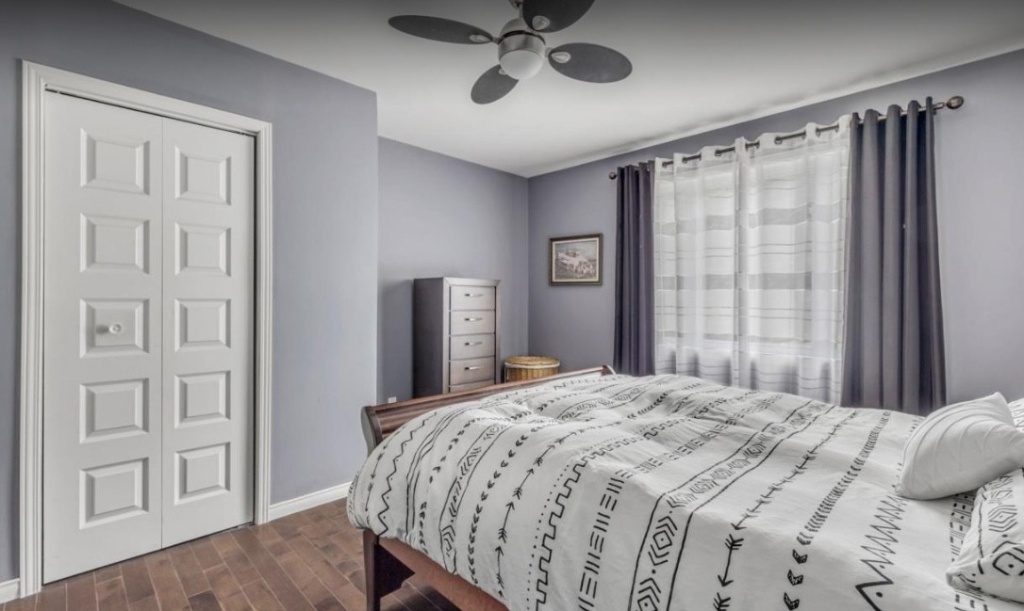 LOGEMENT À LOUER | 2933662