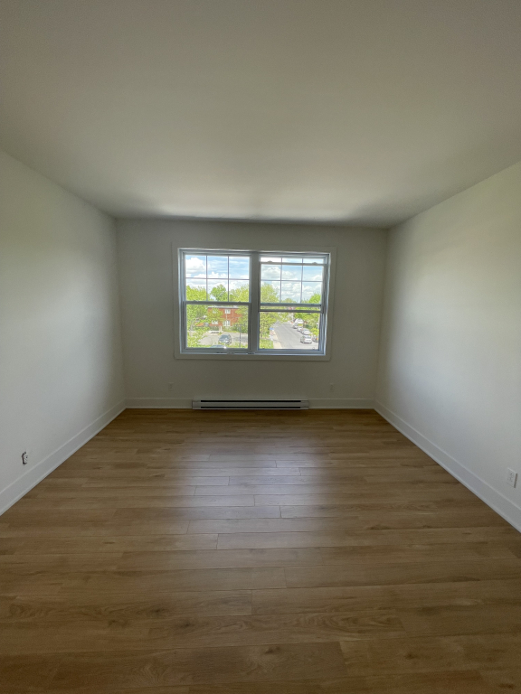 4 1/2 RÉNOVÉ À LONGUEUIL | 2865209