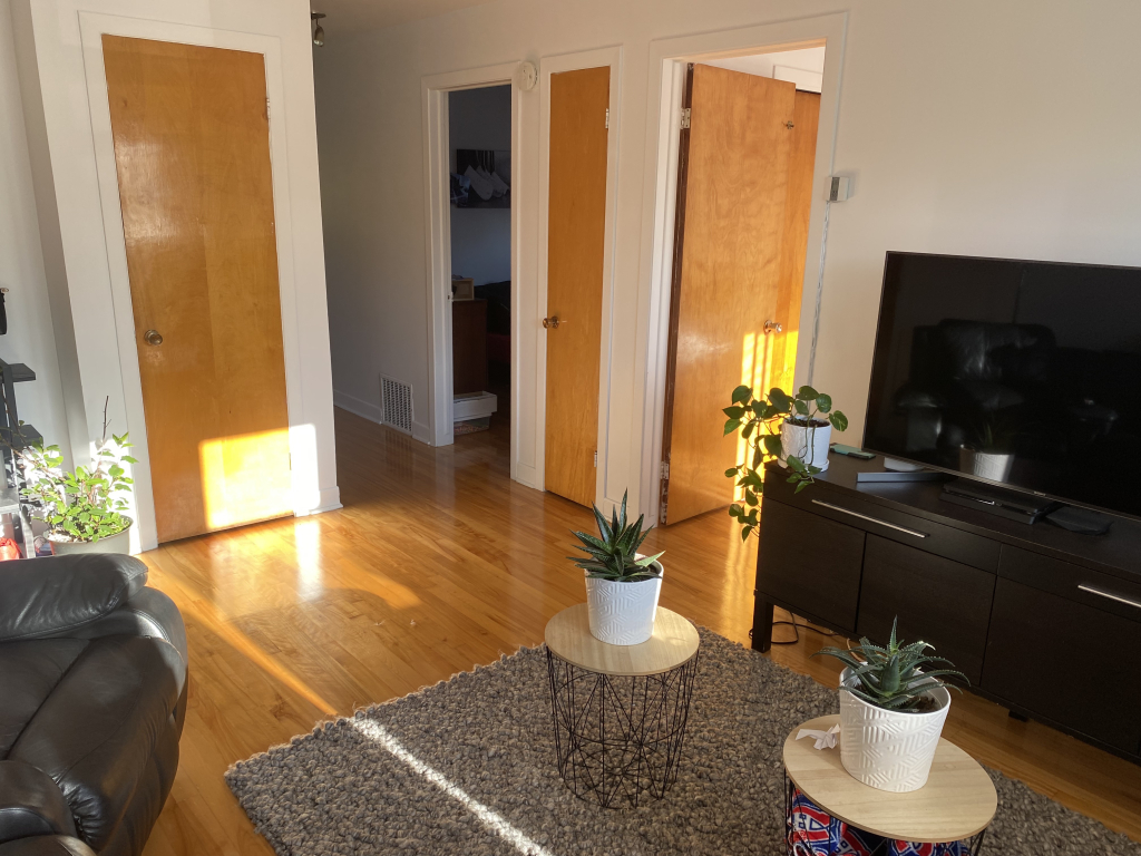 Boucherville, 5 1/2 Près Des Services | 2865220