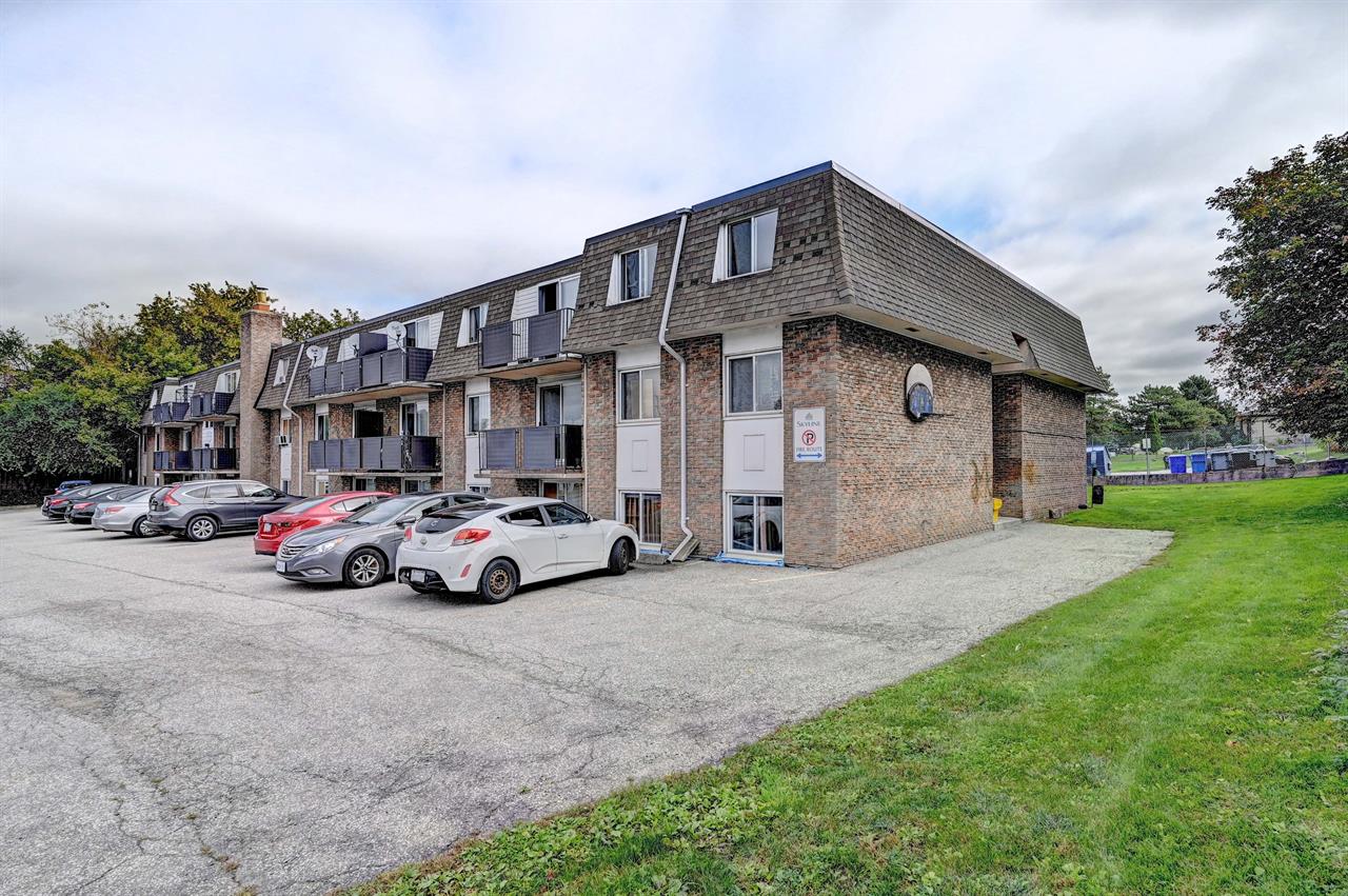 Galt View Apartments | 2865253