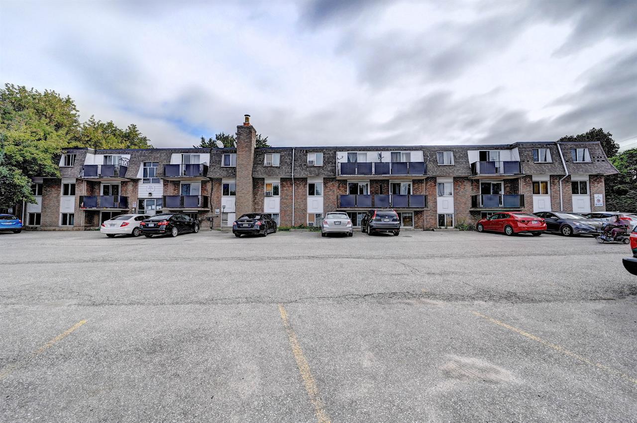 Galt View Apartments | 2865253