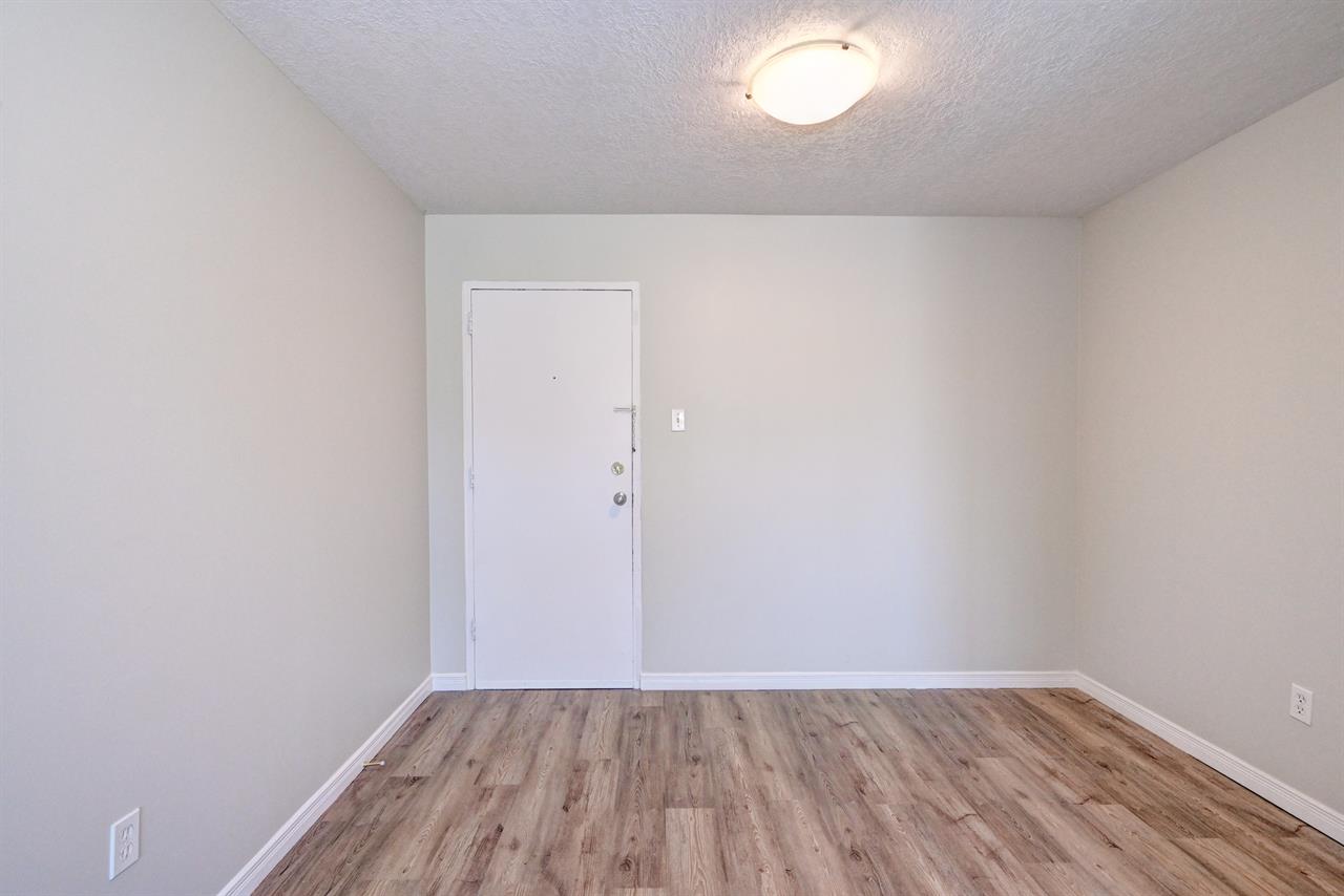 Galt View Apartments | 2865253