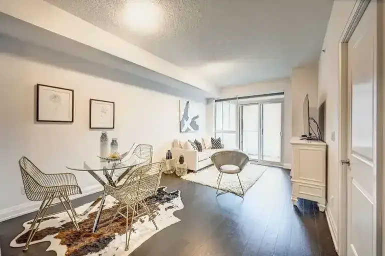 Perfect Location Rain Condo! | 65 Speers Road, Oakville | 2865271