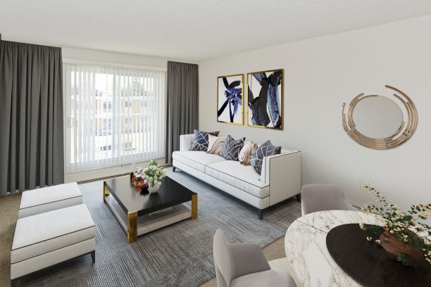 Northwest Pointe | 2869778
