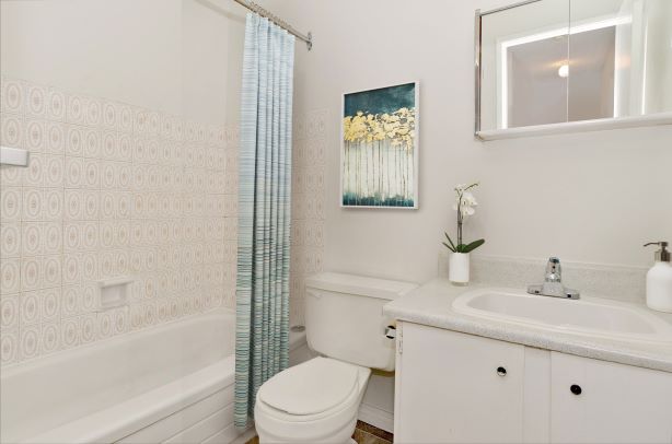 Northwest Pointe | 2869778