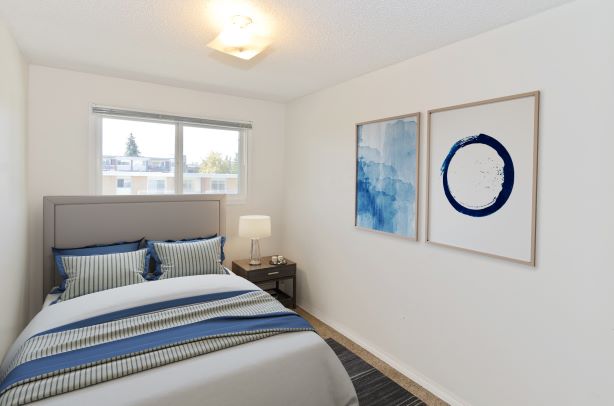Northwest Pointe | 2869778