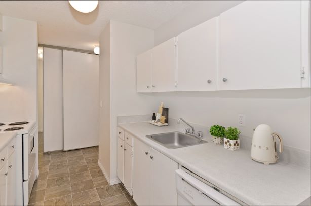 Northwest Pointe | 2869778